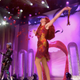 Illustration for article titled Looking for the performance of the year? Watch 2 minutes of RuPaul’s Drag Race